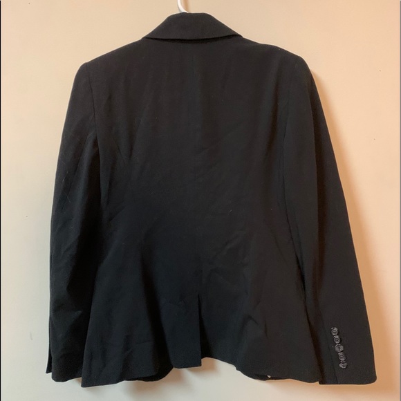 Blazer - Picture 2 of 2